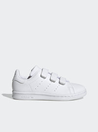 Stan Smith Kids