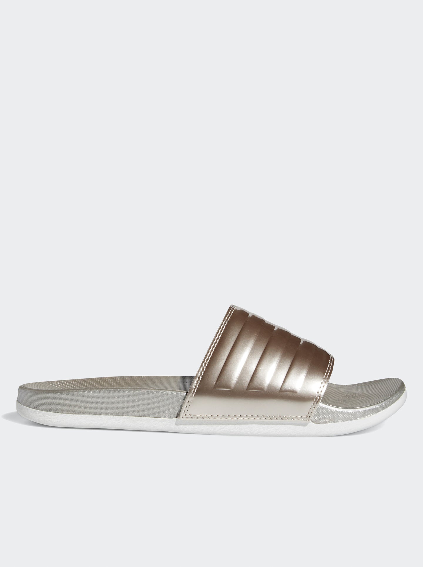 Adilette Comfort