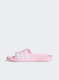 Adilette Aqua Kids