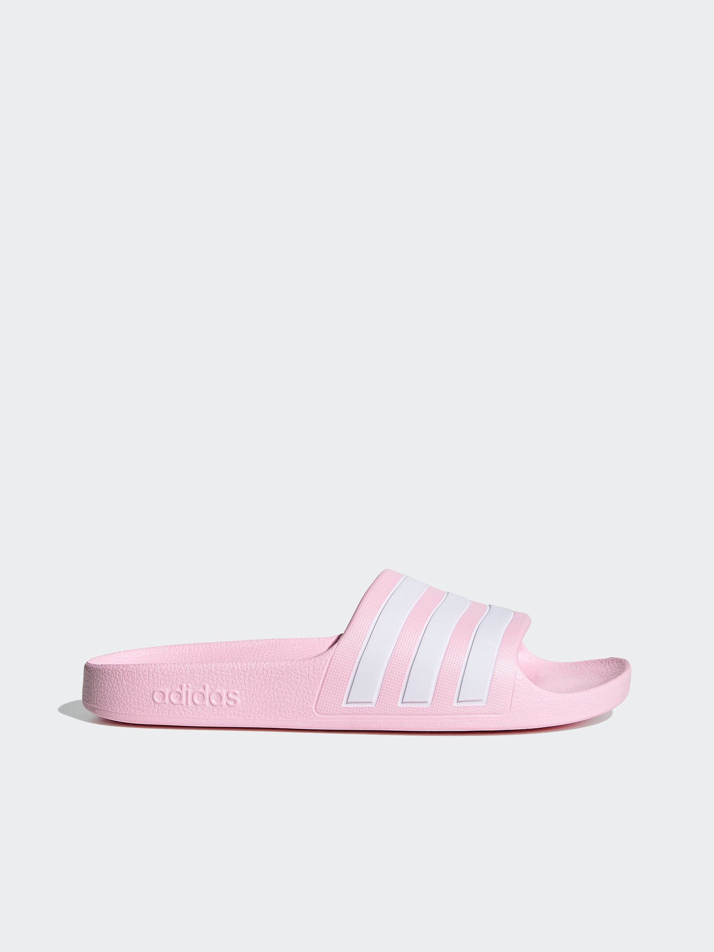 Adilette Aqua Kids