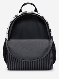 Brasilia JDI Mini Backpack