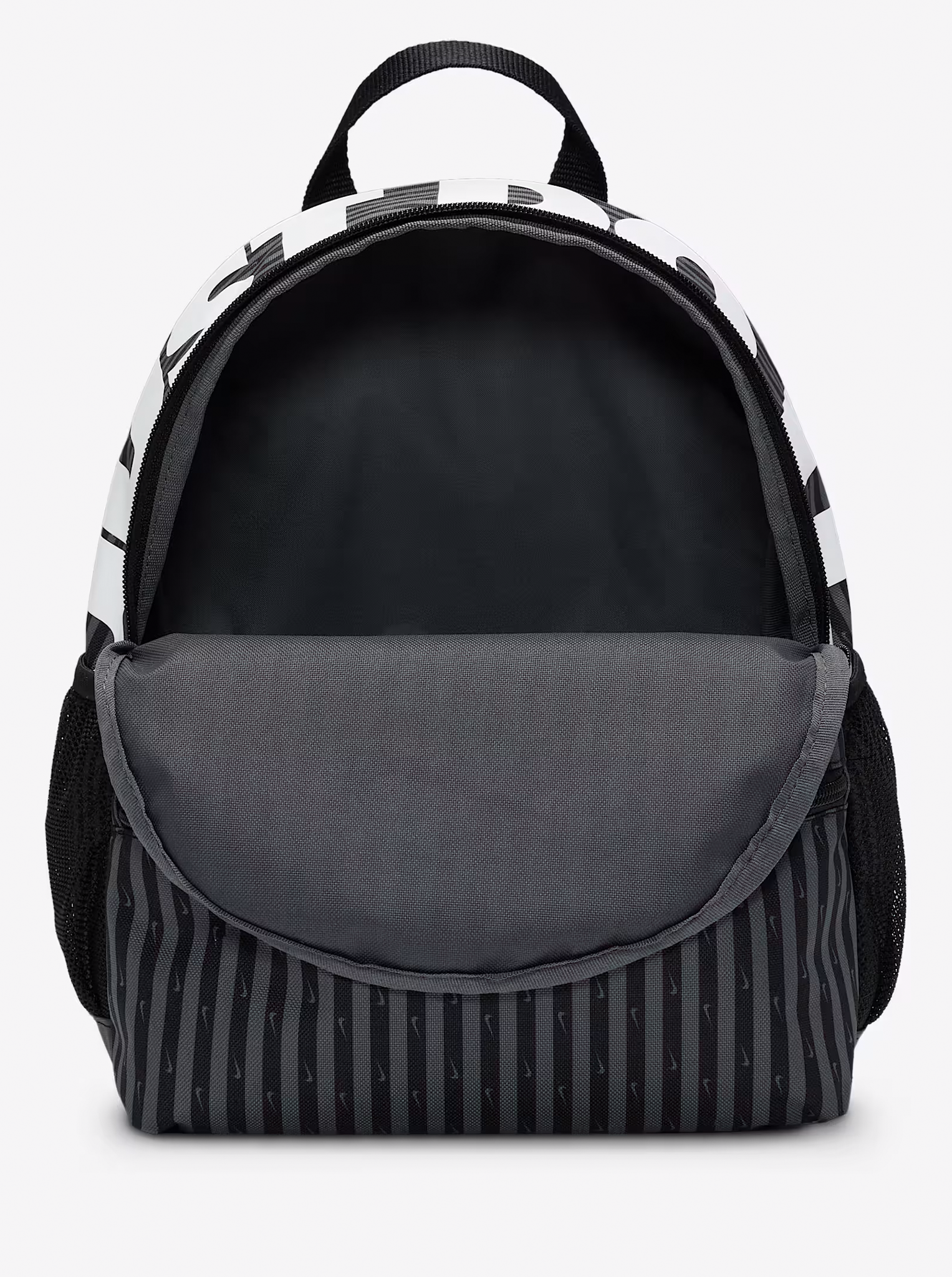 Brasilia JDI Mini Backpack