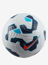 Academy Soccer Ball