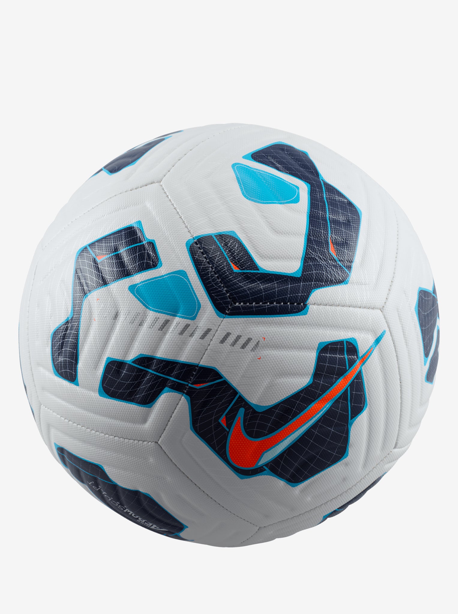 Academy Soccer Ball