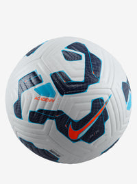 Academy Soccer Ball