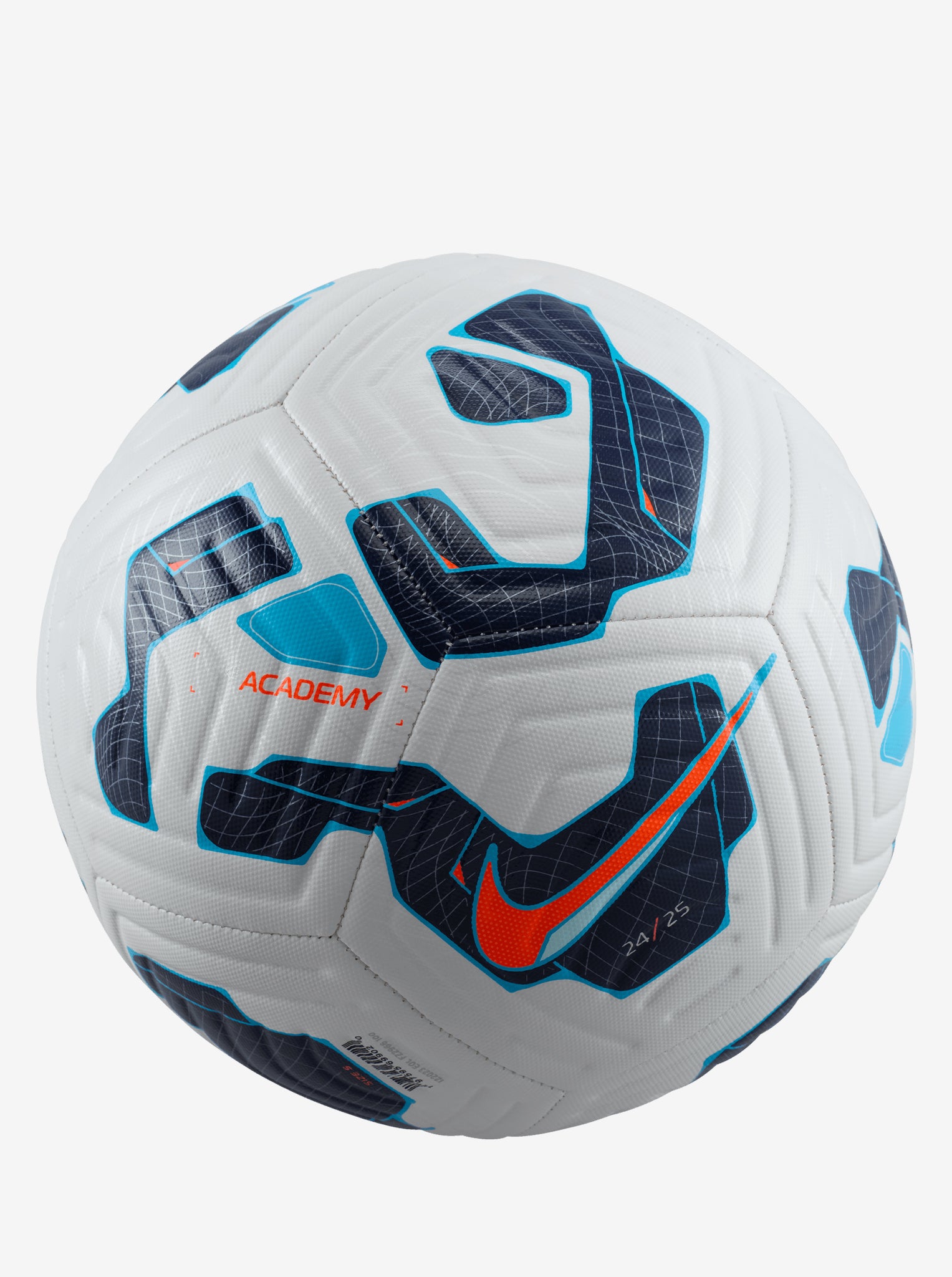 Academy Soccer Ball
