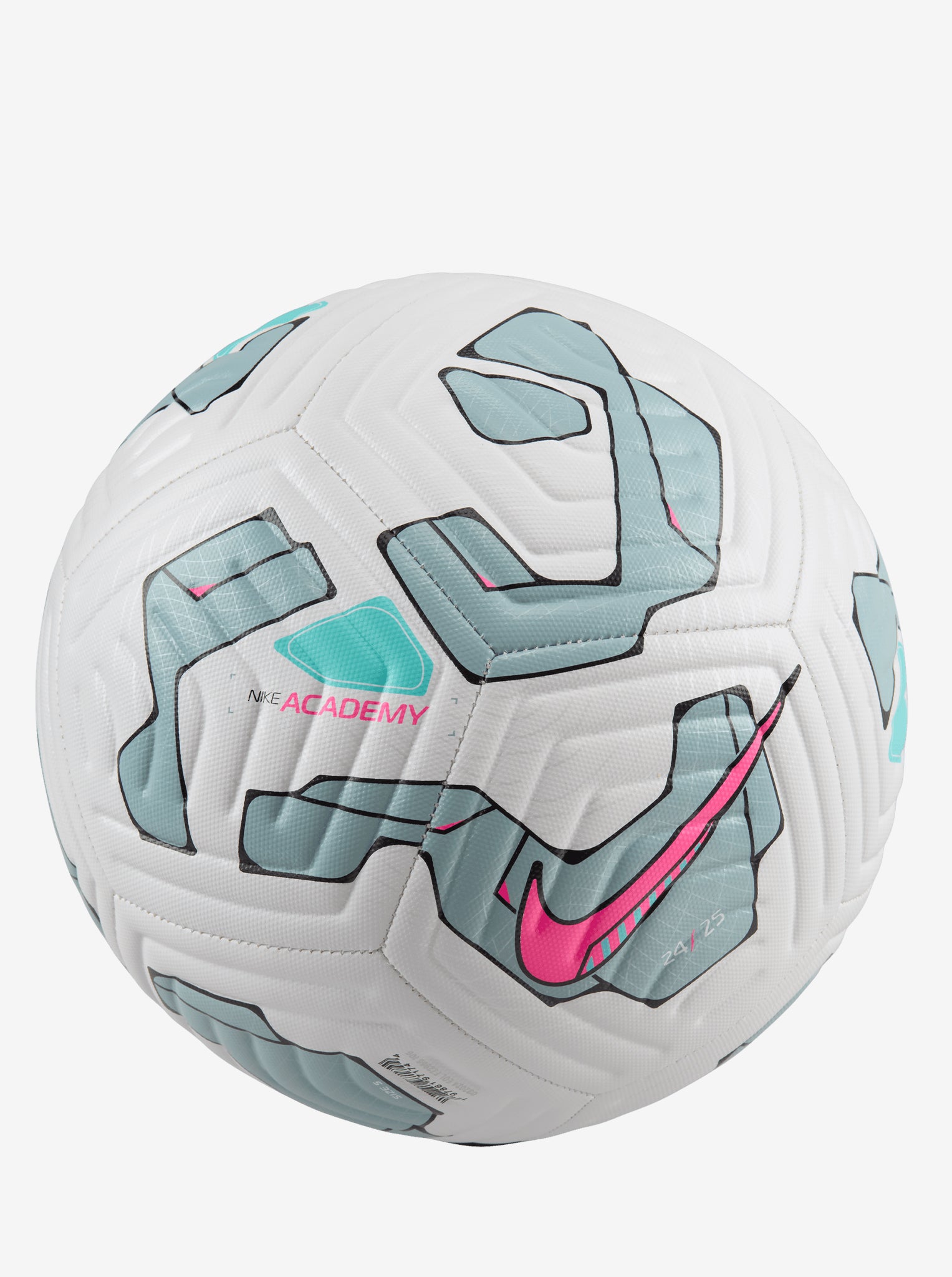 academy sports nikes