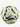 Premier League Academy Soccer Ball