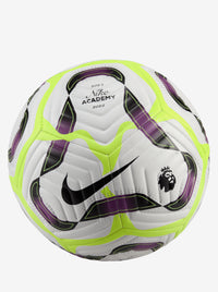 Premier League Academy Soccer Ball