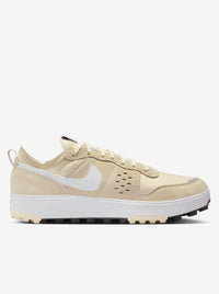 C1TY Mens