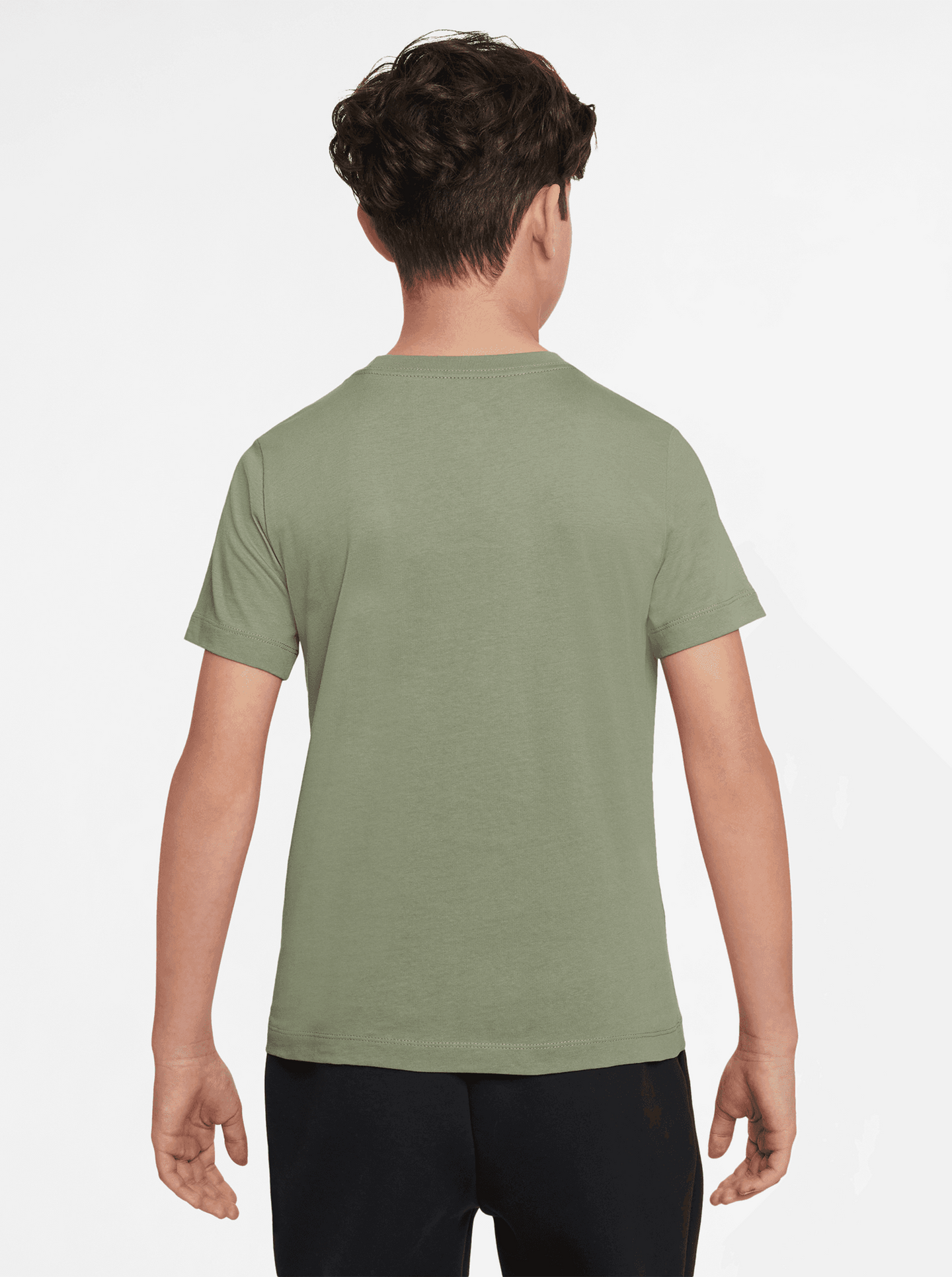 Sportswear T-Shirt Youth