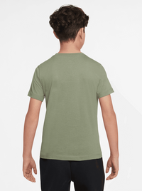 Sportswear T-Shirt Youth