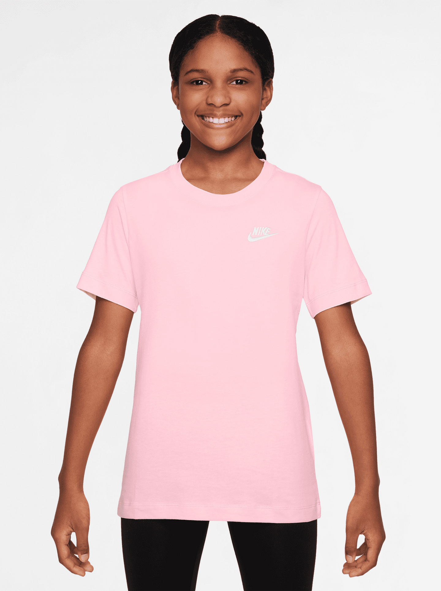 Sportswear T-Shirt Youth
