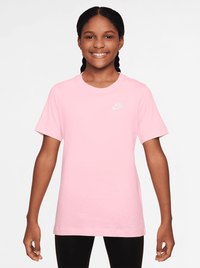 Sportswear T-Shirt Youth