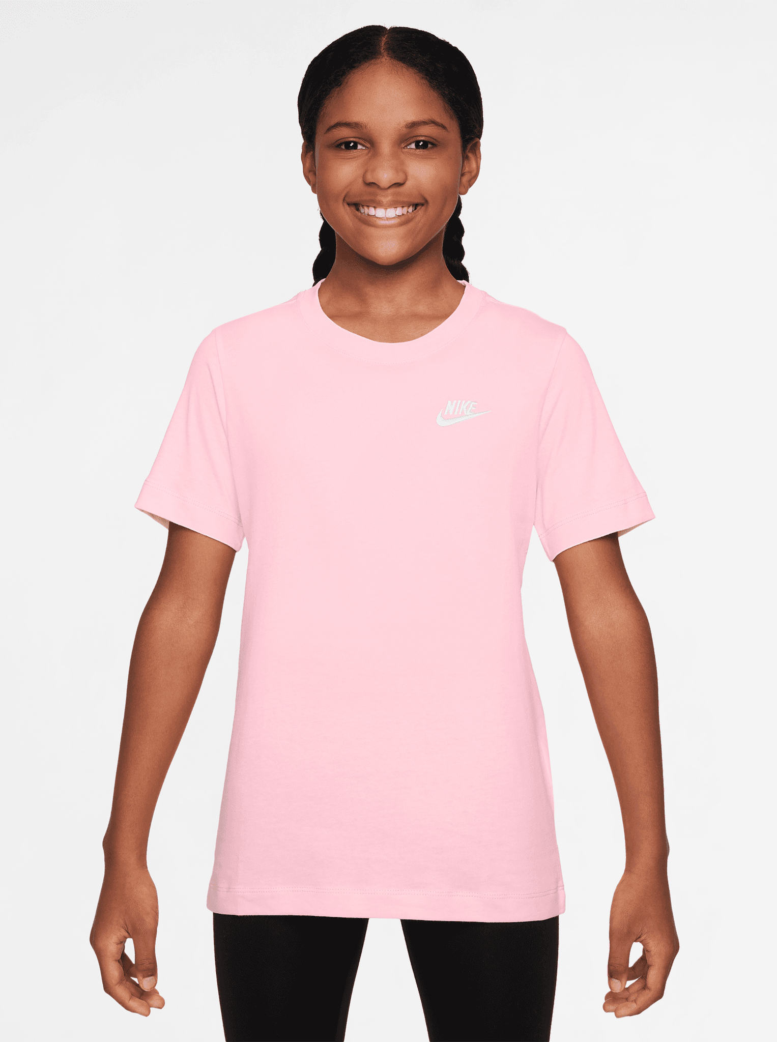 Sportswear T-Shirt Youth