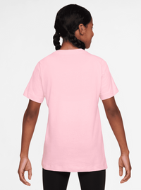 Sportswear T-Shirt Youth