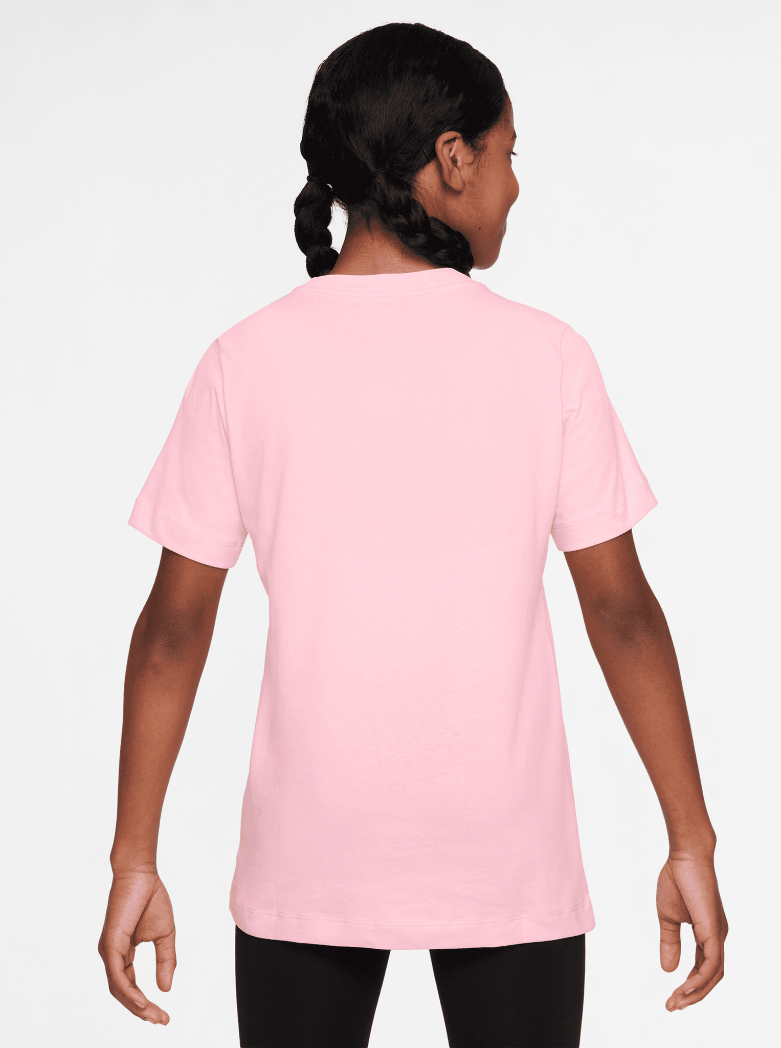 Sportswear T-Shirt Youth