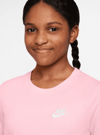 Sportswear T-Shirt Youth