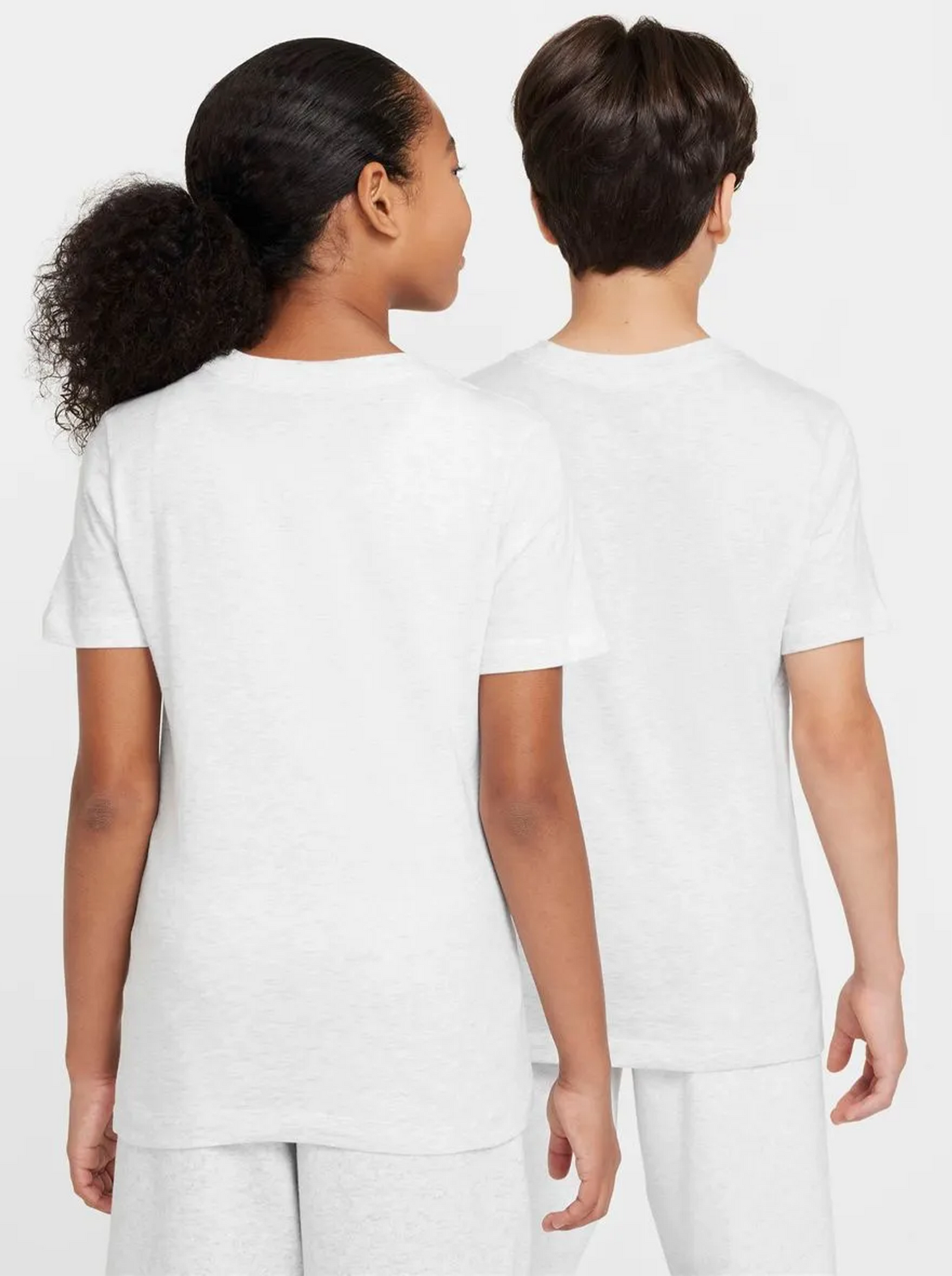 Sportswear T-Shirt Youth