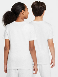 Sportswear T-Shirt Youth