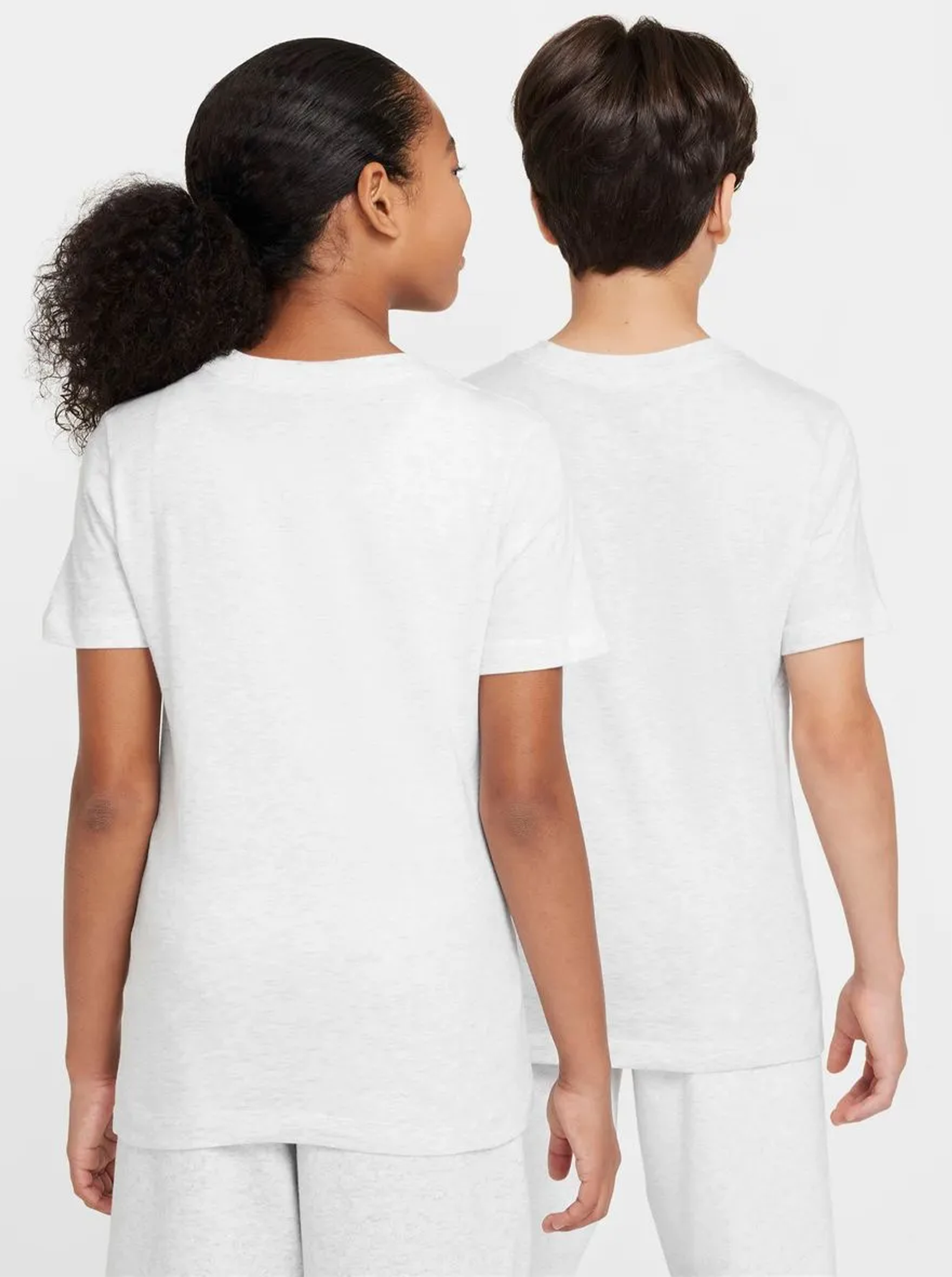 Sportswear T-Shirt Youth