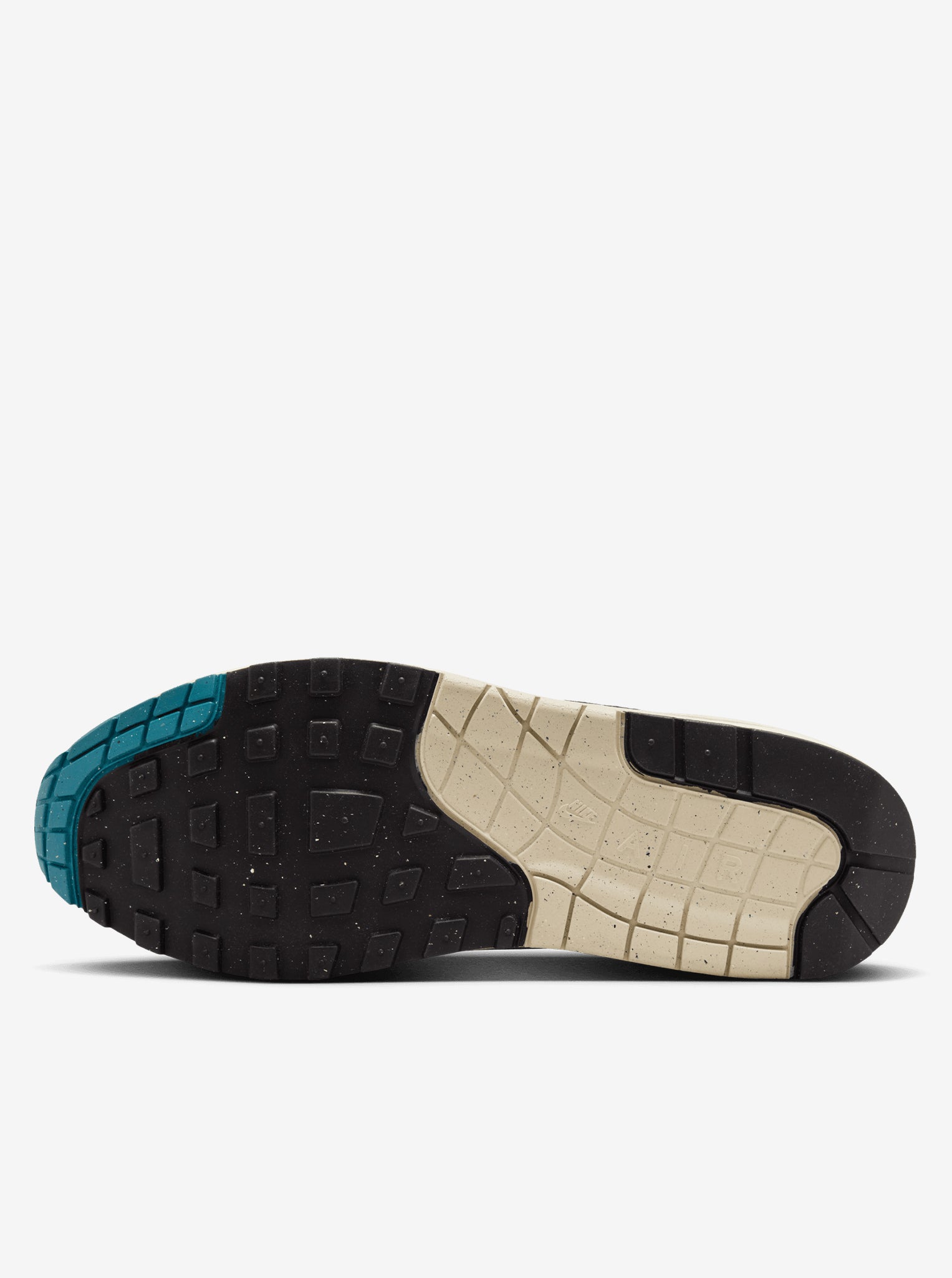 Air Max 1 Essential Mens