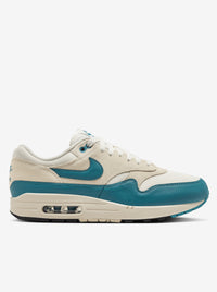Air Max 1 Essential Mens