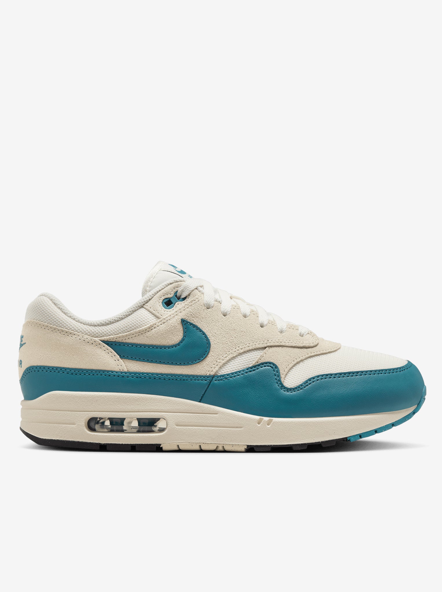 Air Max 1 Essential Mens