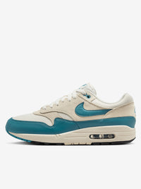 Air Max 1 Essential Mens