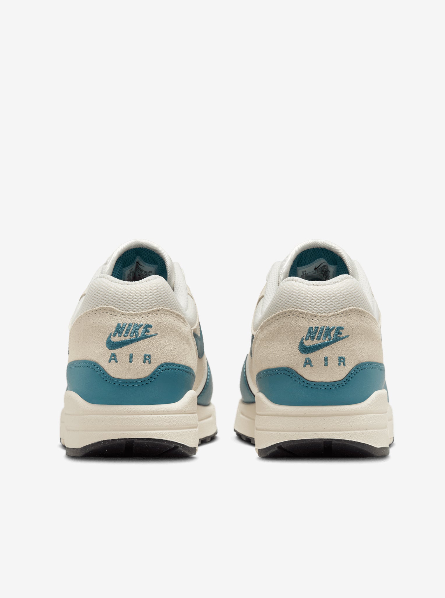 Air Max 1 Essential Mens
