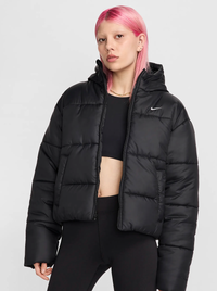 Sportswear Classic Puffer Therma-FIT Loose Hooded Jacket