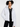 Sportswear Classic Puffer Therma-FIT Loose Hooded Jacket