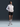 Sportswear Classic Puffer Therma-FIT Loose Vest