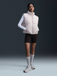 Sportswear Classic Puffer Therma-FIT Loose Vest