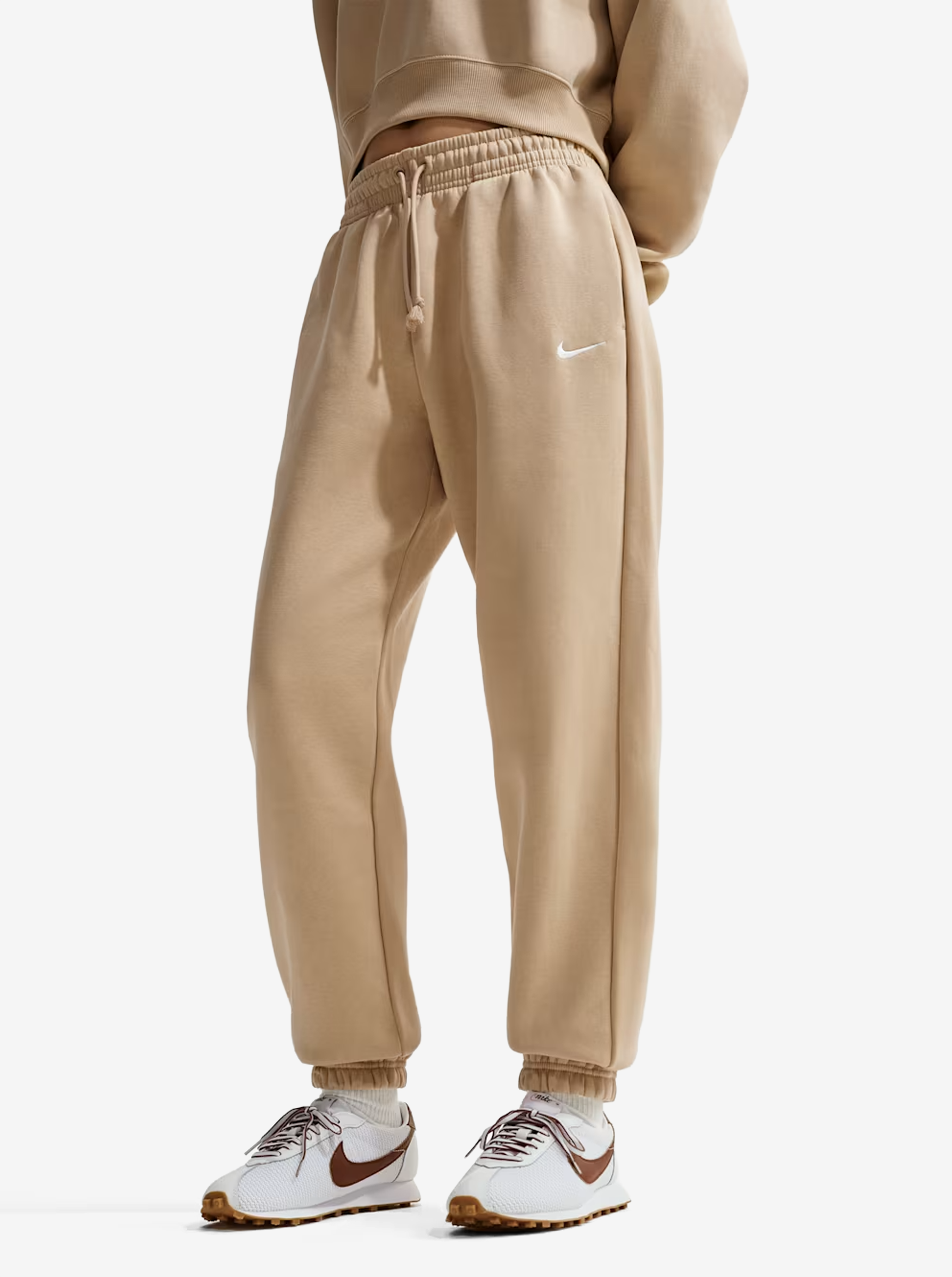 Sportswear Phoenix Fleece Pant | Stirling Sports NZ
