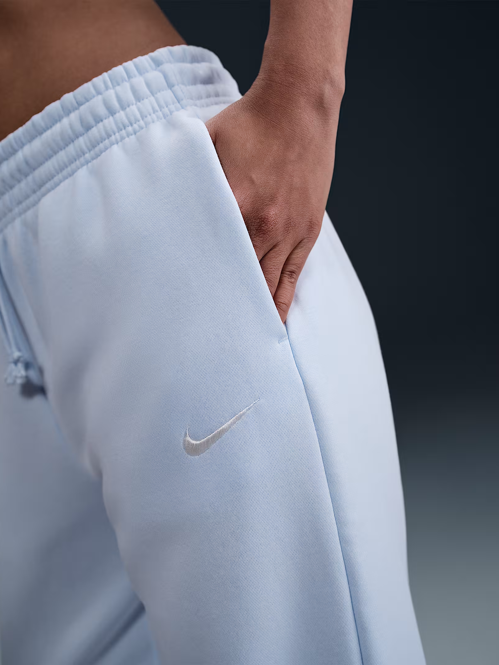 Sportswear Phoenix Fleece Pants