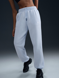 Sportswear Phoenix Fleece Pants