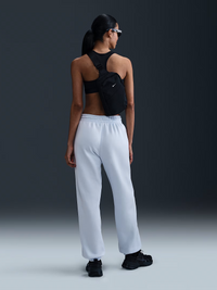 Sportswear Phoenix Fleece Pants