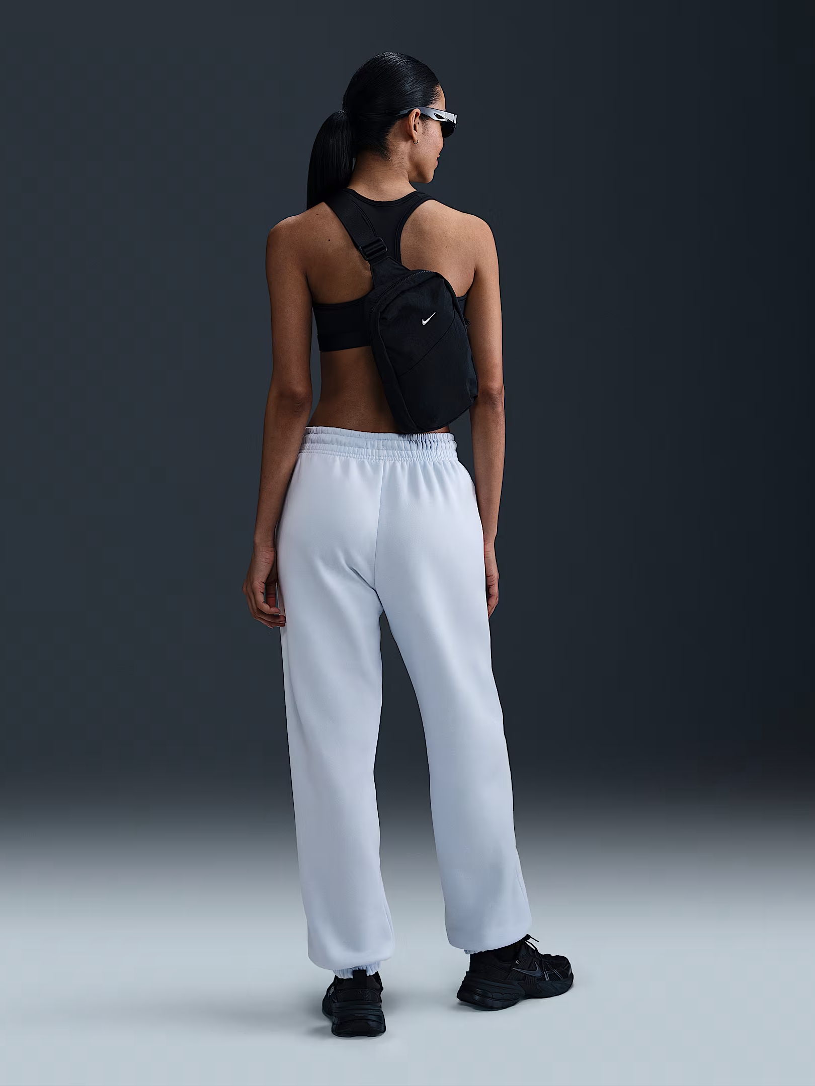 Sportswear Phoenix Fleece Pants