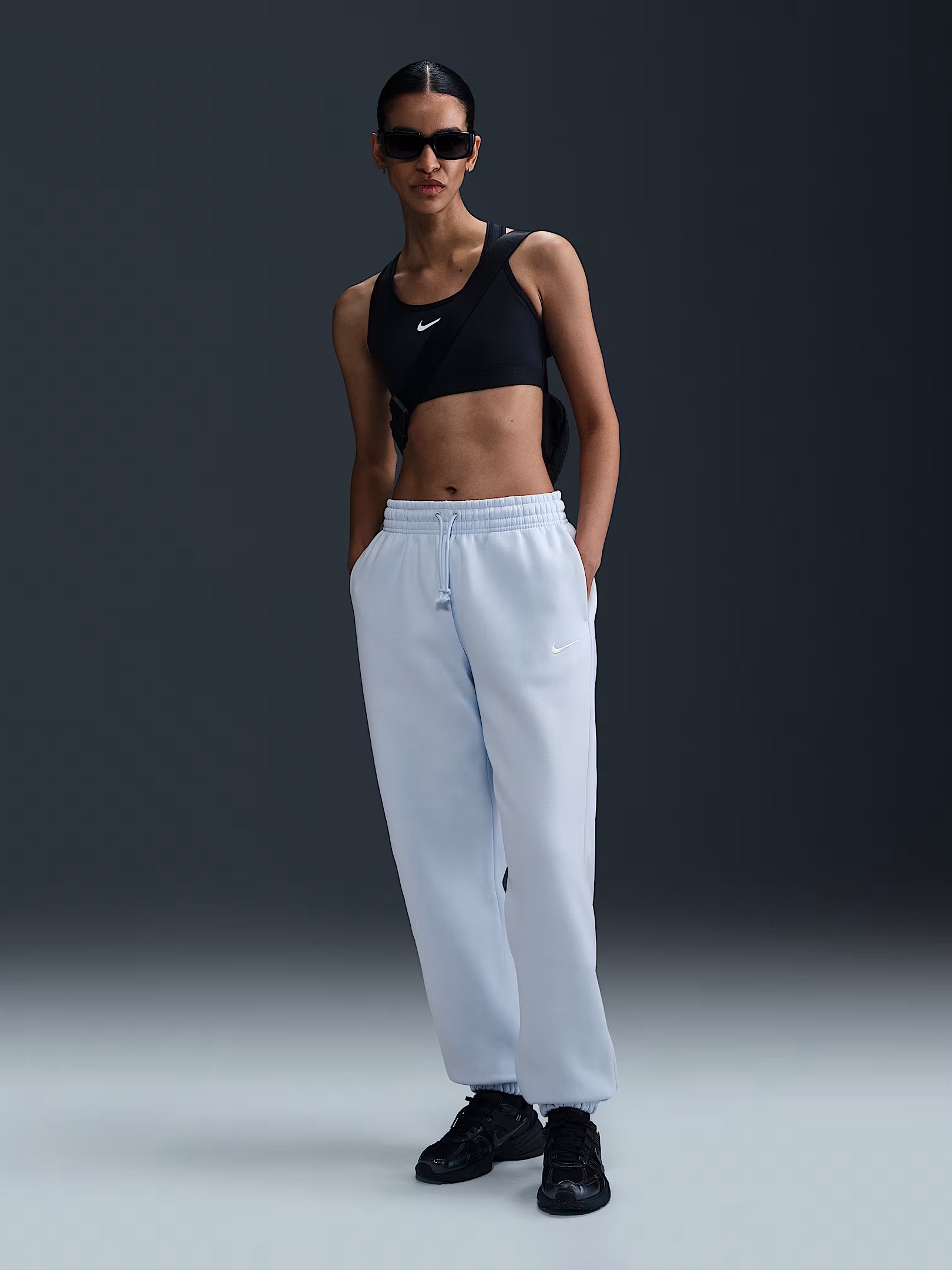 Sportswear Phoenix Fleece Pants