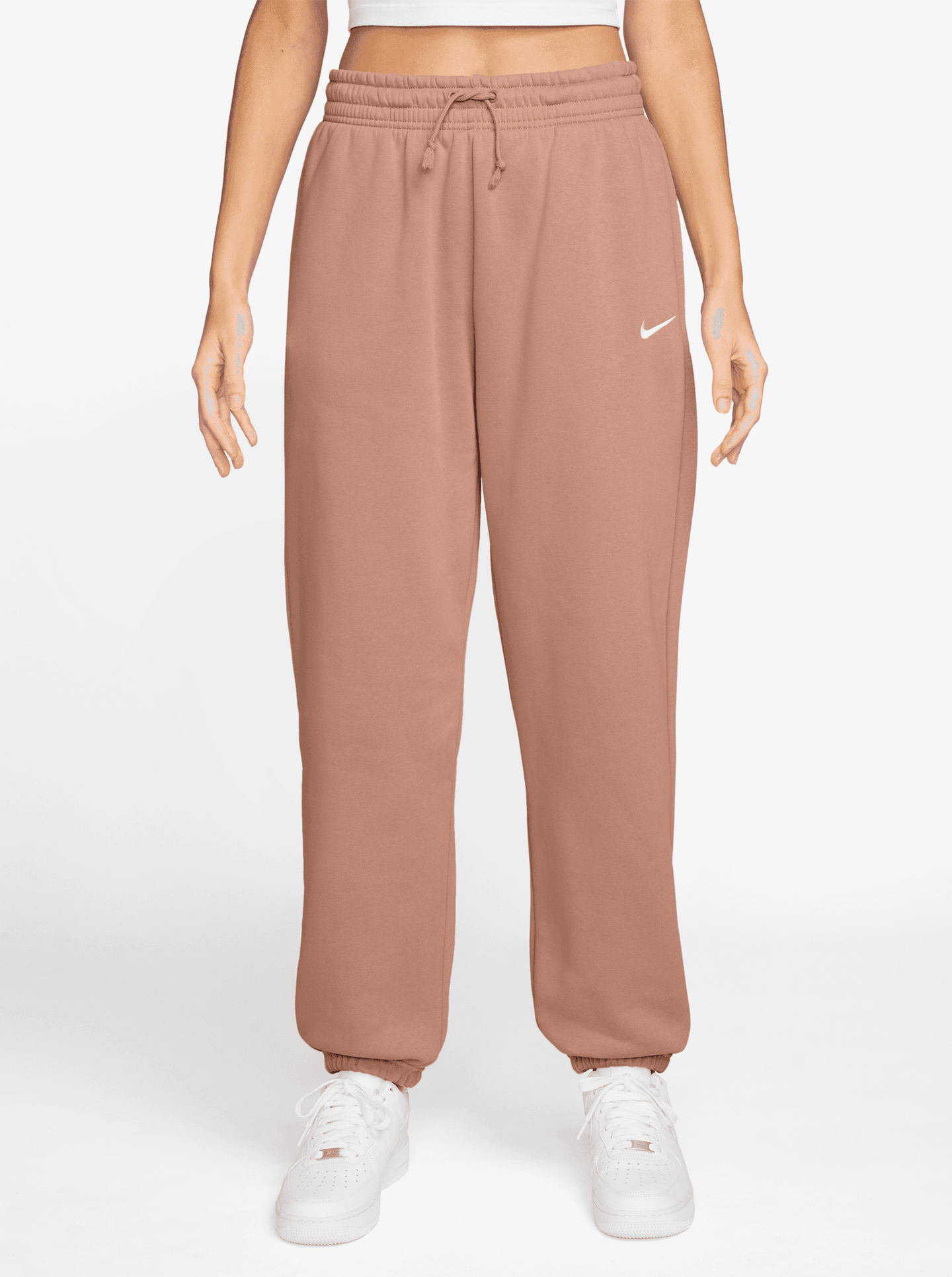 Phoenix Fleece Pant