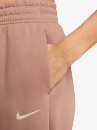 Phoenix Fleece Pant