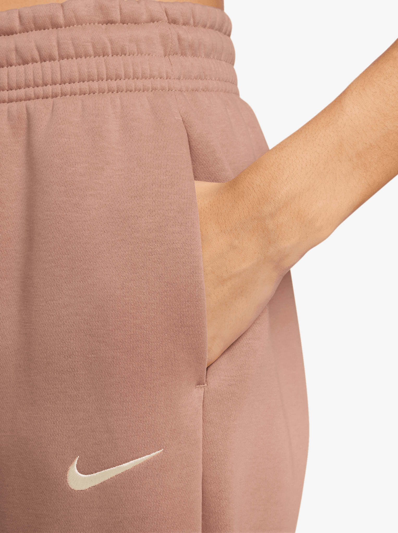 Phoenix Fleece Pant