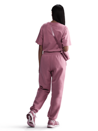 Phoenix Fleece Oversized Sweatpants