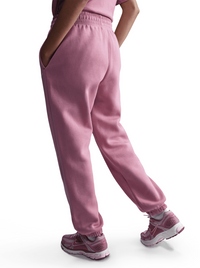 Phoenix Fleece Oversized Sweatpants