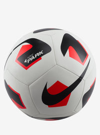 Park 2.0 Soccer Ball