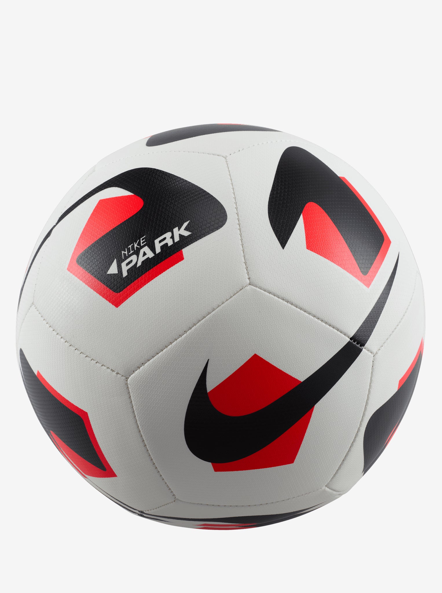 Park 2.0 Soccer Ball
