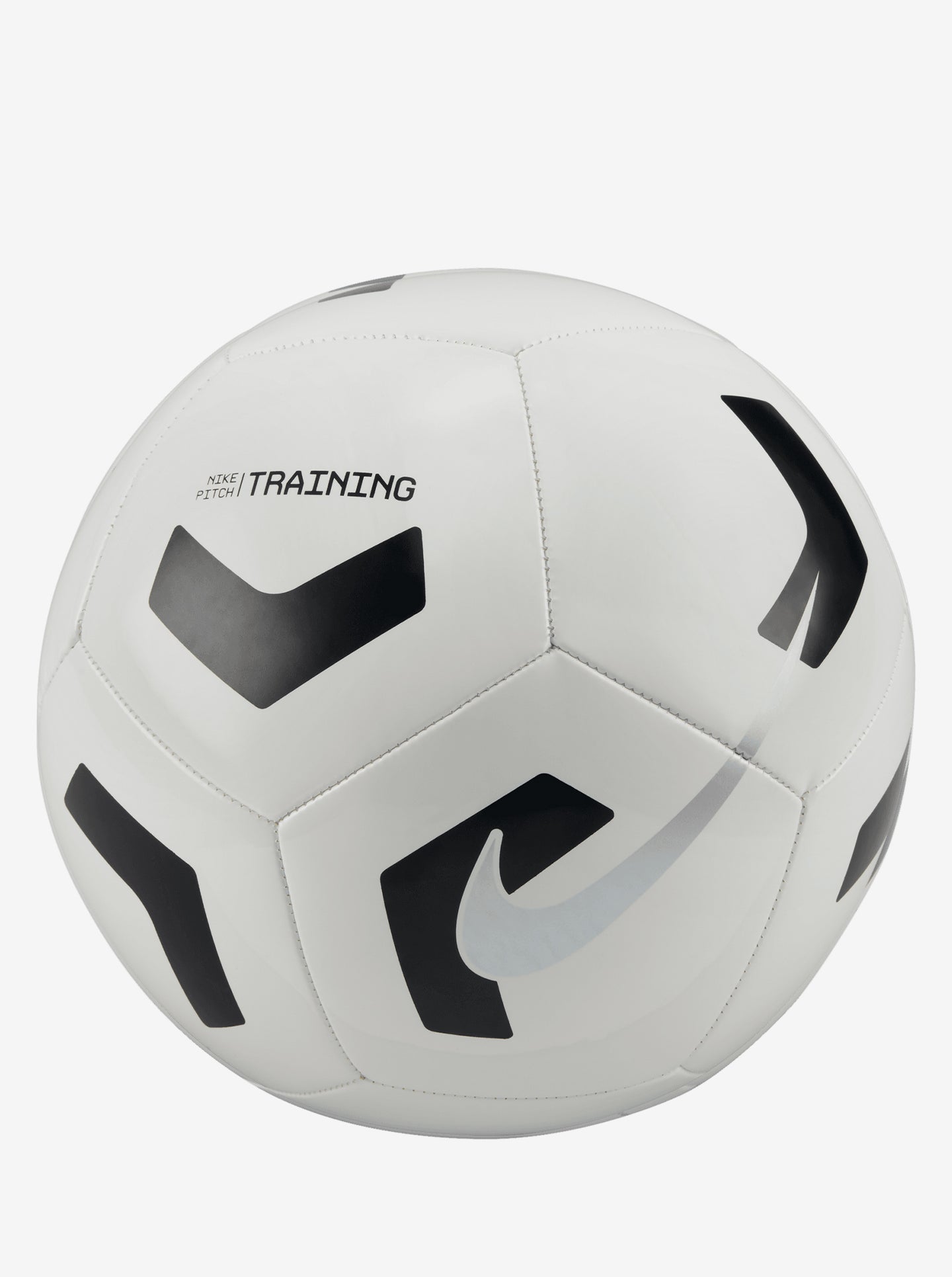 Pitch Ball