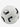 Pitch Ball