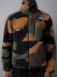 Denali X Jacket